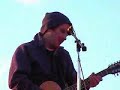 Matt Nathanson