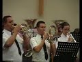Keep in Step - Arend Pietersen Johan Weyers Marion Scholtens
