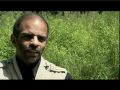 Islamic Center of Pittsburgh's chidlren on WQED