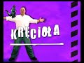 KRĘCIOŁA odc. 46 cz.2 - zapowiedź programów OTV