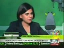Prasad Narasimhan on UTVi-Virgin Mobile Prasad Narasimhan on UTVi-Virgin Mobile