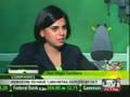 Prasad Narasimhan on UTVi-Virgin Mobile