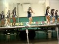 Ruben Dario Teen Girls Tamiami Dance & Cheer Competition 2010