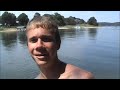Dan Vs Wild