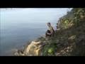 Dan Vs Wild