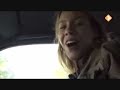 Nicolette Kluijver trekt aan de noodrem (Try Before You Die)
