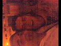 OJO MATOJO LOS PEDOS QUE ME COJO