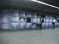 a la feina cap risc acción para construmat