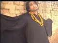gujrati guys