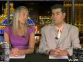 videos de Oregon State Beavers at Arizona Wildcats Chick Pick NCAA College Football Selection from Tricia Regan from Gamblers Television
