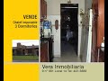 Casa en venta City Bell, sin precio