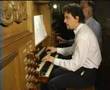 Variationen über ein holländisches Lied (extr.)