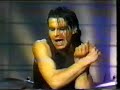 Litfiba - Istanbul