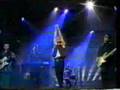 Litfiba - Istanbul