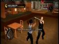 videos de Saint's Row 2 - 35 - The Ronin - Kanto Connection