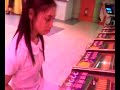 deng sza lakwatsahan deng sza lakwatsahan