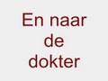 Jan Willem en Annemarie
