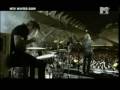 Dance With Somebody Mando Diao Live in Valencia MTV WINTER 2009
