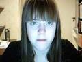 videos de 22/9 - Monday is dying because of stress