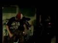 worn out-solo de frisco