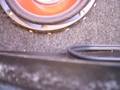 videos de my 2000 chevy blazers sound system