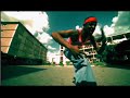Arthur Mafokate - Inja Music Video Arthur Mafokate - Inja Music Video