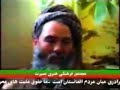 Baba Mazari - HazaraVideo.com Baba Mazari - HazaraVideo.com
