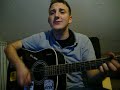 Hey Julie FOUNTAINS OF WAYNE COVER