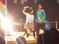 Darmowe filmy - zone(arisa n the shidax jazz hiphop dancers) zone(arisa n the shidax jazz hiphop dancers)