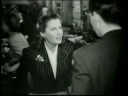 Jane Wyman