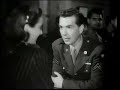 Jane Wyman & Barbara Stanwyck