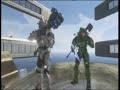 untitled halo 3 comedy