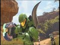 untitled halo 3 comedy