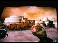 Medal of Honor Heroes 2 online Medal of Honor Heroes 2 online