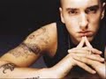 Akon FT. Eminem - Smack That Akon FT. Eminem - Smack That