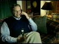 Budweiser Commercial - What are you doing Budweiser Commercial - What are you doing
