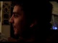 MOV04425 MOV04425