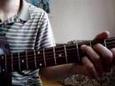 Jak zagrać dżem- autsajder (cover)