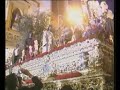 Salida Misterio Hdad. Los Panaderos 2004 Sevilla (by Stuco)