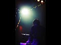 Tidal Wave Owl City (lyrics)
