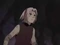Itasaku who knew