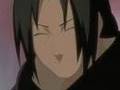 ItaSaku Who Knew