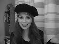 H�tesse de l\