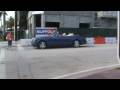 videos de Rolls Royce Drop Head Coupe Drive By