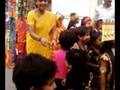 VIBHU RAVAN