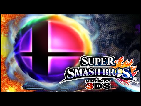 how to collect outfits in smash 3ds
