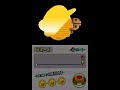 me playing the new super mario brothers game on nintendo ds ( on an emulator called desmume) it's my first time that i play this game, i died many times here but this level is funny that's why i decided to record it :)