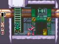 MMZ1 Episode 8- Mission 6: Find Hidden Base