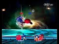 ssbb-shortfuse-sonic-vs-shadowhero1991kirby-epic.html