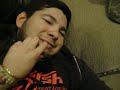 Tickle De Feet